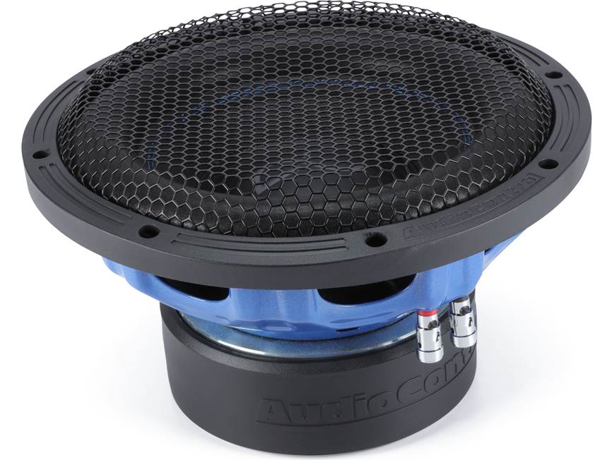 AudioControl SPK-10S2