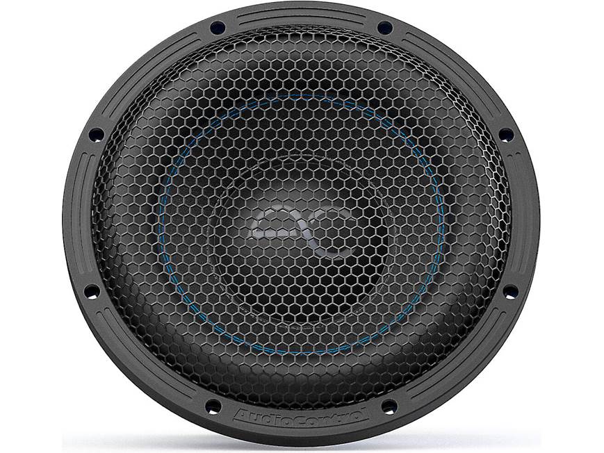 AudioControl SPK-10S2