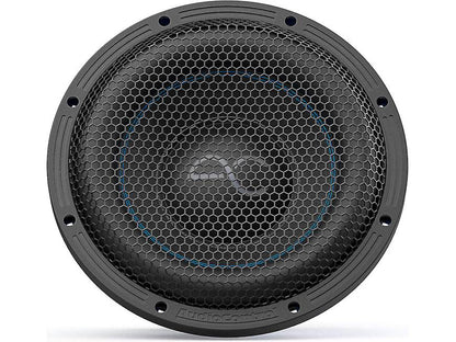AudioControl SPK-10S2