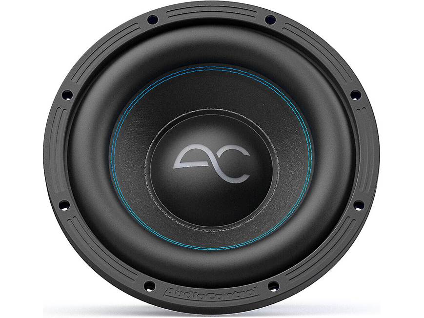 AudioControl SPK-10S2