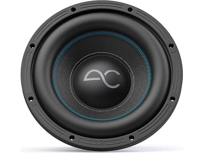 AudioControl SPK-10S2