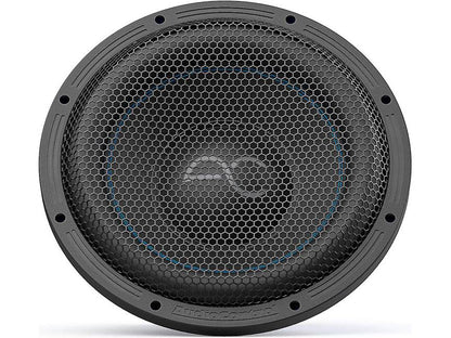 AudioControl SPK-12S2
