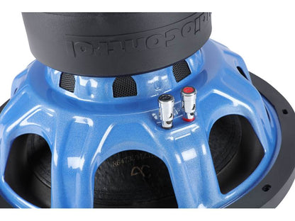 AudioControl SPK-12S2