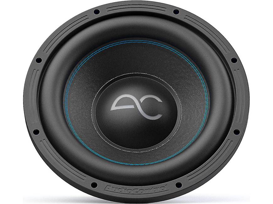 AudioControl SPK-12S2