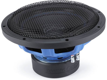 AudioControl SPK-12S4