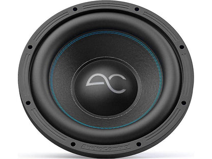 AudioControl SPK-12S4