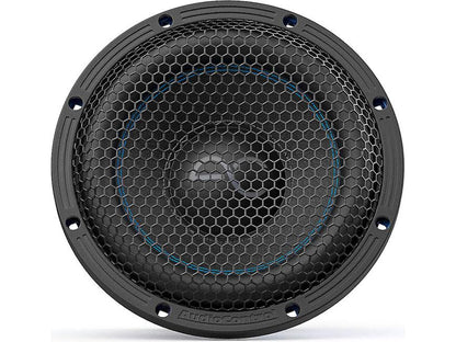 AudioControl SPK-8S2
