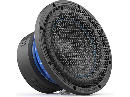 AudioControl SPK-8S2