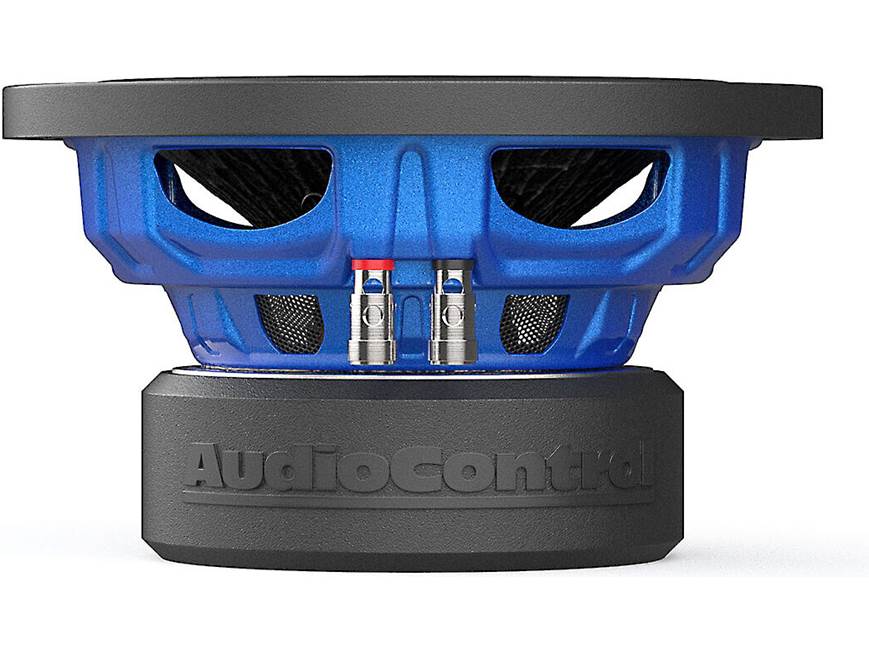AudioControl SPK-8S2