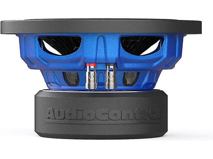AudioControl SPK-8S2