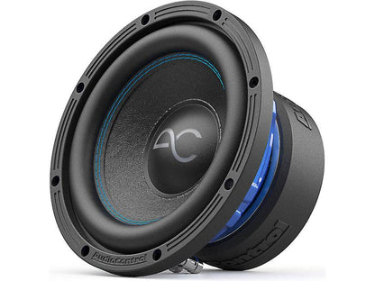 AudioControl SPK-8S4