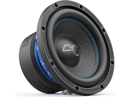 AudioControl SPK-8S4