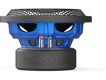 AudioControl SPK-8S4