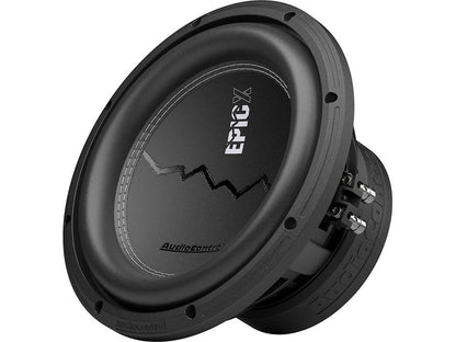AudioControl EPICX10D2