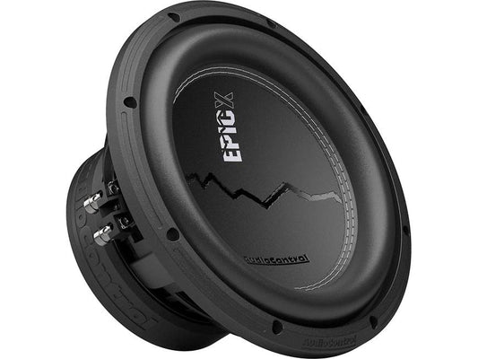 AudioControl EPICX10D4