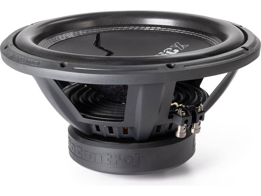 AudioControl EPICX12D2