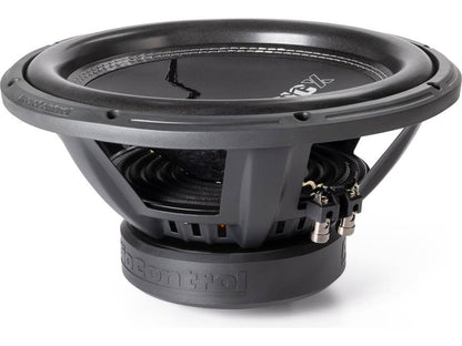 AudioControl EPICX12D2