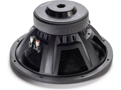 AudioControl EPICX12D2