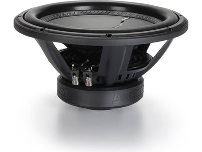 AudioControl EPICX12D4