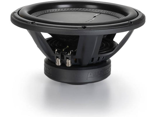 AudioControl EPICX12D4