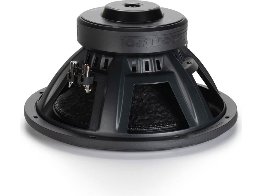 AudioControl EPICX12D4