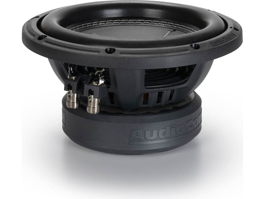 AudioControl EPICX8D2