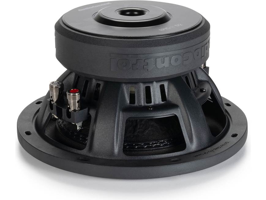 AudioControl EPICX8D2