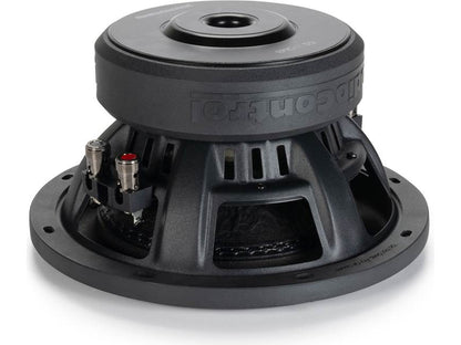 AudioControl EPICX8D2
