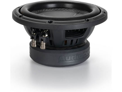 AudioControl EPICX8D4