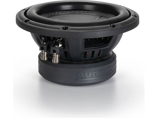 AudioControl EPICX8D4