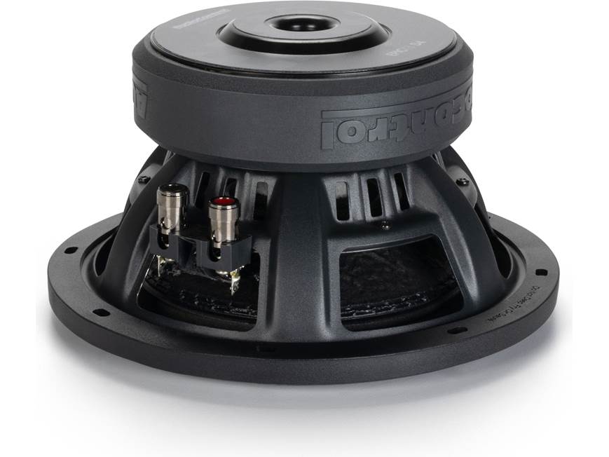 AudioControl EPICX8D4