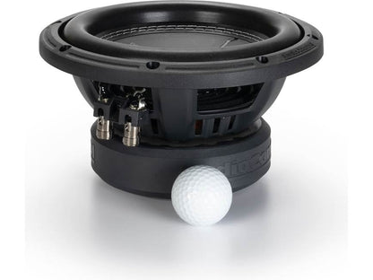 AudioControl EPICX8D4