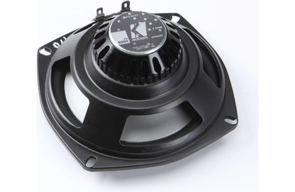 Kicker 10PS5250 PS 5.25" 2 Ohm Coaxial