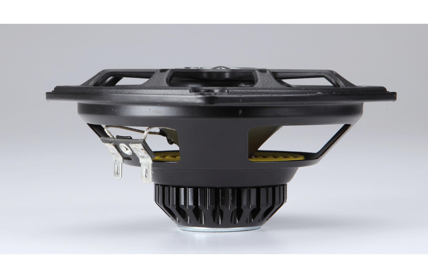 Kicker 10PS5250 PS 5.25" 2 Ohm Coaxial