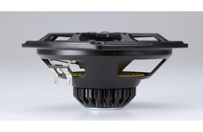 Kicker 10PS5250 PS 5.25" 2 Ohm Coaxial