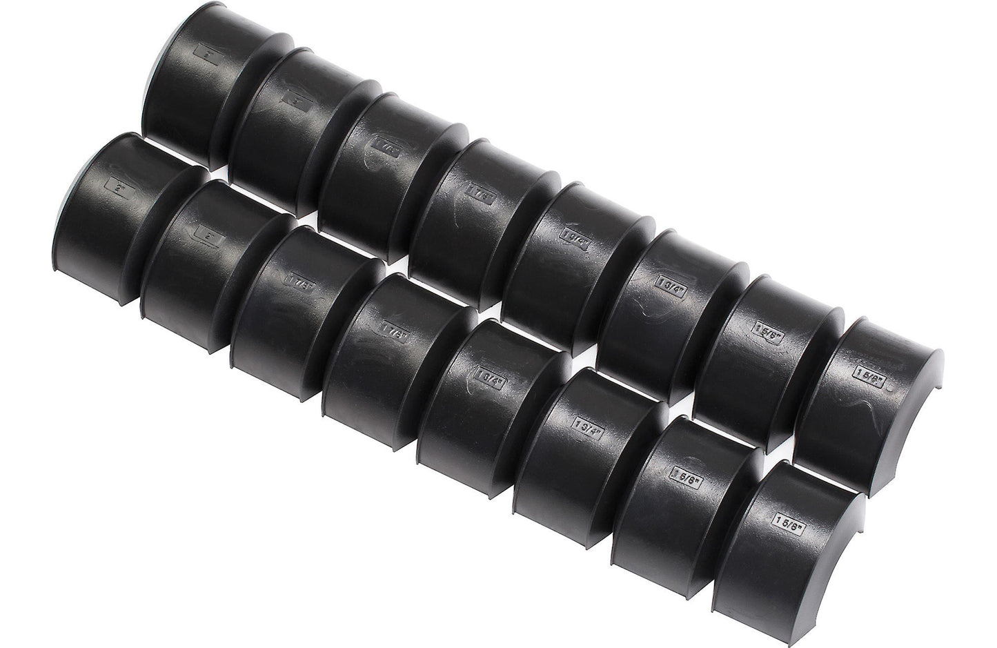Kicker KMTAP Adapter Pack