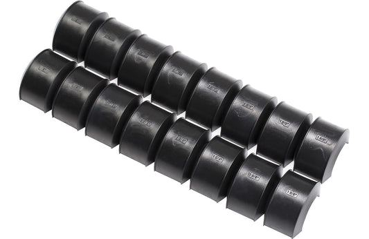Kicker KMTAP Adapter Pack