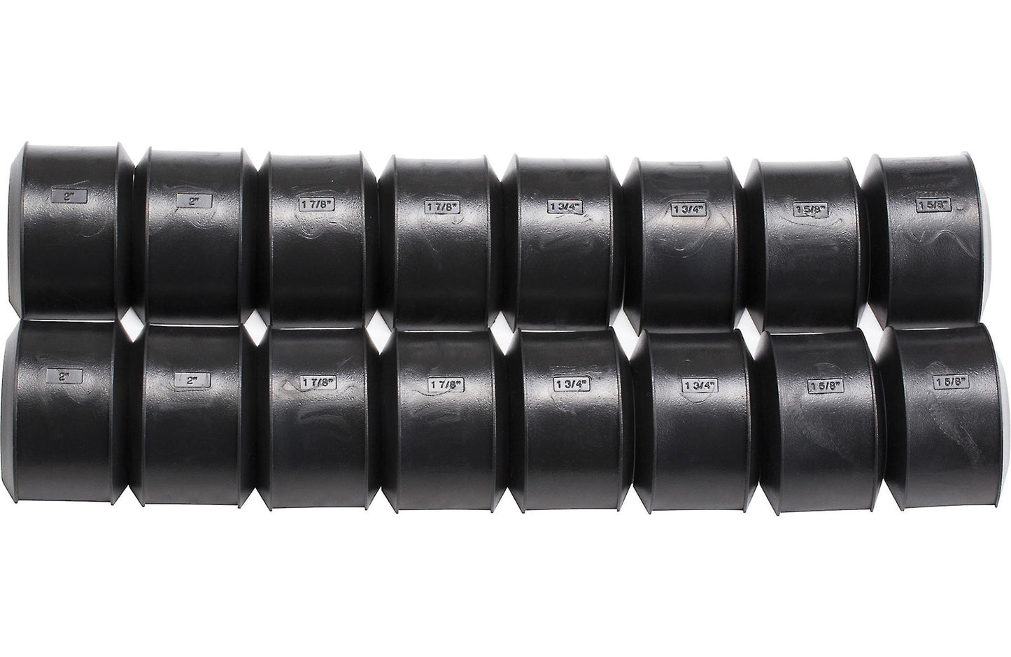 Kicker KMTAP Adapter Pack