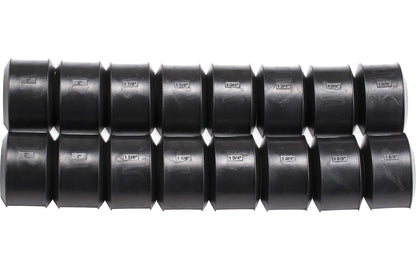 Kicker KMTAP Adapter Pack