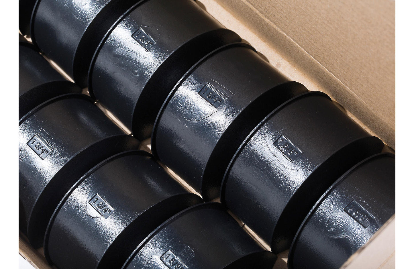 Kicker KMTAP Adapter Pack