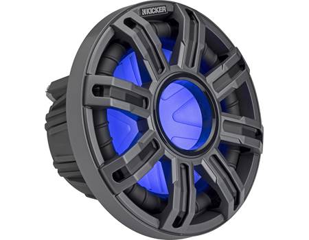 https://images.crutchfieldonline.com/ImageHandler/fixedscale/450/350/products/2026/5/206/g2061MWE102-o_other0.jpg