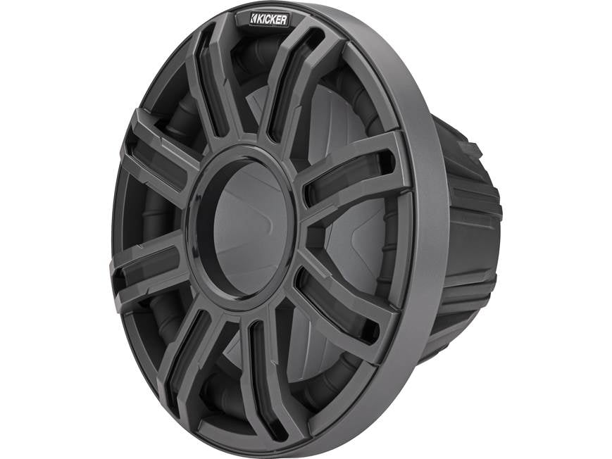 https://images.crutchfieldonline.com/ImageHandler/trim/869/652/products/2026/5/206/g2061MWE122-o_other8.jpg