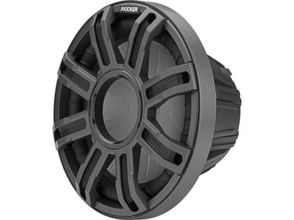 https://images.crutchfieldonline.com/ImageHandler/trim/869/652/products/2026/5/206/g2061MWE122-o_other8.jpg