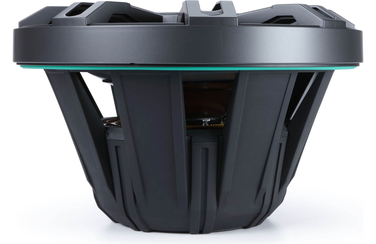 Kicker 51MWE124 12" 4 Ohm MWE Marine Subwoofer for Enclosures