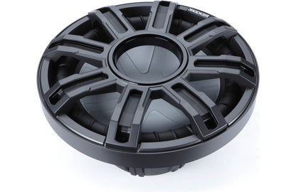 Kicker 51MWE124 12" 4 Ohm MWE Marine Subwoofer for Enclosures
