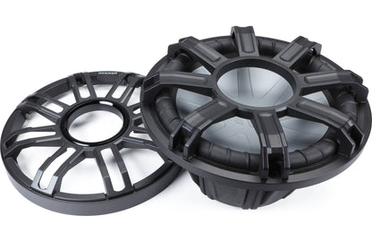 Kicker 51MWF124 12" 4 Ohm MWF Freeair Marine Subwoofer