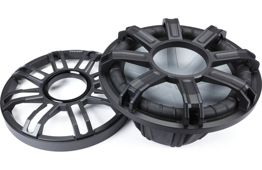 Kicker 51MWF124 12" 4 Ohm MWF Freeair Marine Subwoofer