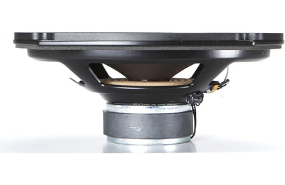 Kicker 40PS692 PS 6x9" 2 Ohm Coaxial