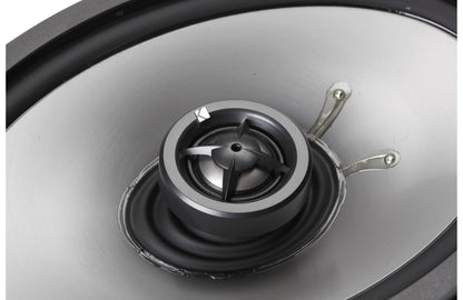 Kicker 40PS692 PS 6x9" 2 Ohm Coaxial