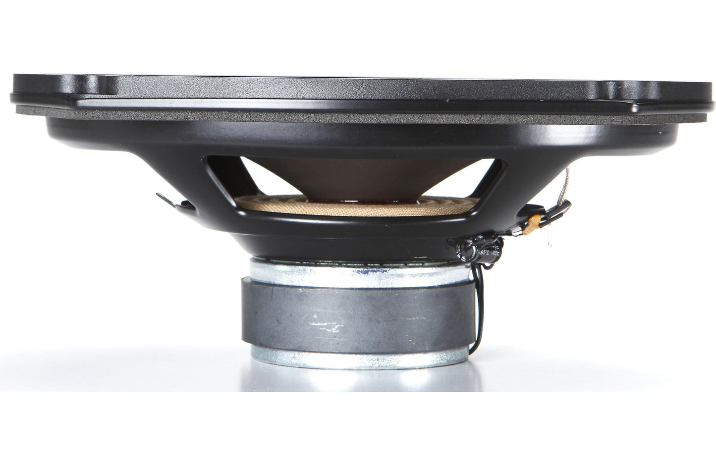 Kicker 40PS694 PS 6x9" 4 Ohm Coaxial